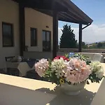 Il Bosco