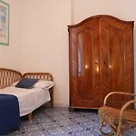 Villa Del Melograno
