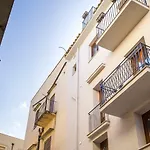 Le Perle Del Golfo