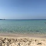 Fresco Mare Blu