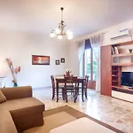 Gli Ulivi
