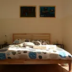 Divino Mare Rooms
