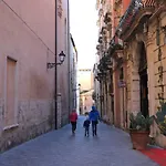 Casa Di Clara