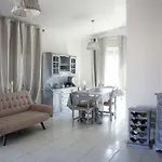Bouganville