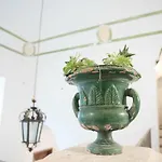 Casa Di Marco Palazzo Astuto