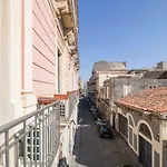 Romeo Luxury Apartment