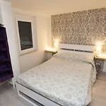 Robi'S Loft