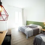 B&B Da Peppa