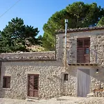 Madonie Park Gates - Casa In C.Da Donalegge