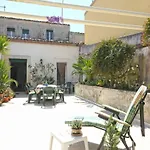 Dimora Vera