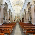 Casa San Michele 34
