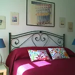 A Casa Di Ombretta