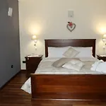 Casa Soeva