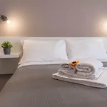 La Casa Di Alba