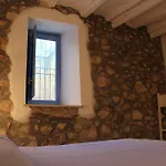 Rustici L'Antico Torchio