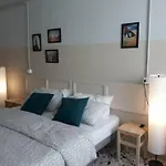 Casa Adriana B&B