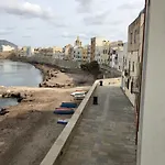 A Casa Di Clara