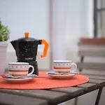 La Casa Al Baglio