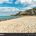 La Magione Di Eletta Alla Kalsa By Wonderful Italy