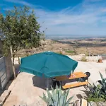 Casa Vacanze Al Conservatore