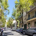 Di Leo'S Flats