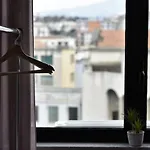 Ofelia House&Rooms