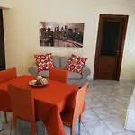 La Casetta Da.Lu.