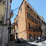 La Casetta Da.Lu.
