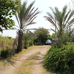 La Finestrella