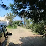 La Finestrella