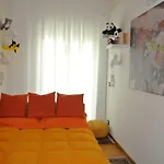 Villa Tranquilla