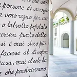 Casa Lampedusa 23