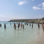 Il Sentiero Delle Aloe