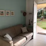 Casa Vittoria