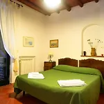 Casa Draco