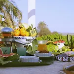 Casa Dada