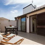 Hiresicily - Wellness House Galilei