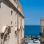 Terrazza Mirabella In Ortigia By Wonderful Italy