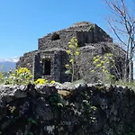 Belvedere Taormina