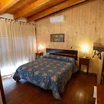La Casa In Pietra