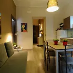 B&B Picasso
