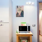B&B Picasso