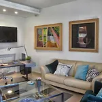 B&B Fossanoce