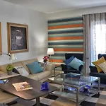 B&B Fossanoce