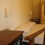 Domus Sicily - Dammuso Dei Conigli