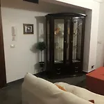 Sisto House