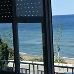 Hotel L'Ancora