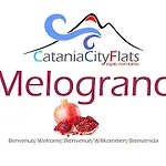 Catania City Flats