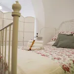 La Piazzetta - Home Hospitality