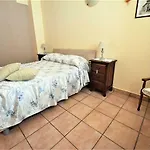 Agriturismo Due Ganee